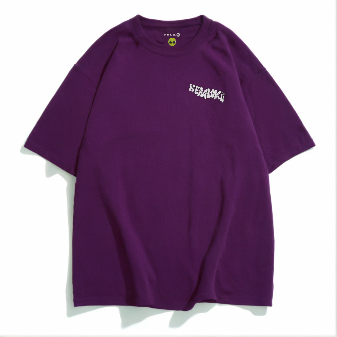 Camiseta Trip Together