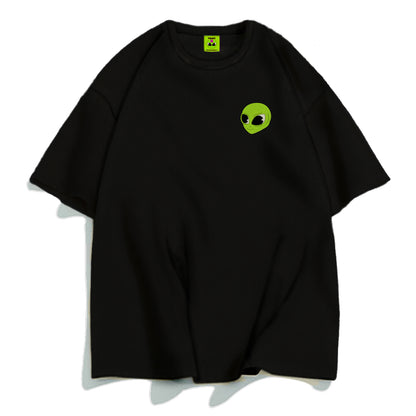 Camiseta Mushroom